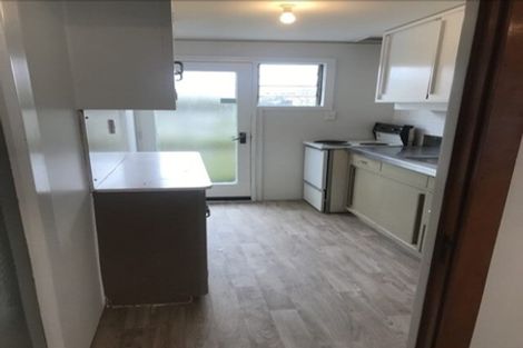 Photo of property in 12 Mcfaddens Road, St Albans, Christchurch, 8052