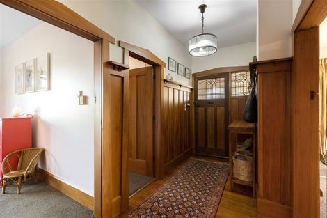 Photo of property in 225 Westminster Street, Mairehau, Christchurch, 8013