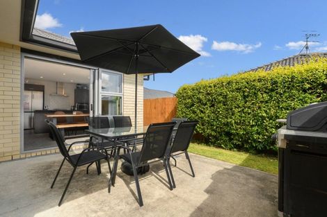 Photo of property in 36 Landing Drive, Pyes Pa, Tauranga, 3112