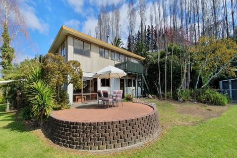 Photo of property in 30r Ngapeke Road, Welcome Bay, Tauranga, 3175