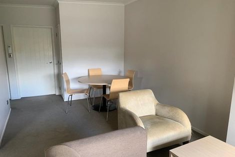 Photo of property in 35/46u Peachgrove Road, Hamilton East, Hamilton, 3216