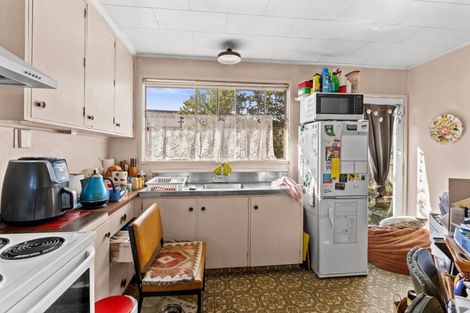 Photo of property in 88 Guppy Road, Greenmeadows, Napier, 4112