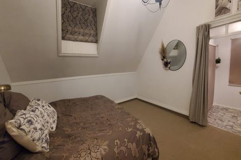 Photo of property in 87 Te Hora Pa Road, Canvastown, Havelock, 7178