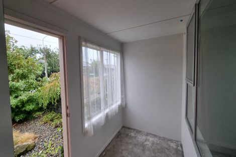Photo of property in 556 Worcester Street, Linwood, Christchurch, 8011
