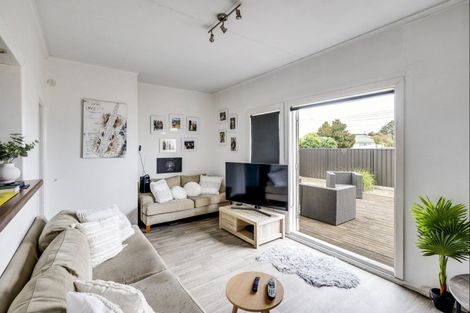 Photo of property in 305b Terrace Road, Parkvale, Hastings, 4122