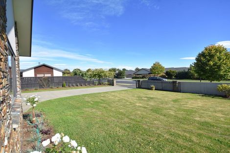 Photo of property in 8 Armadale Street, Mosgiel, 9024