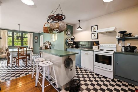 Photo of property in 143 State Highway 32, Whakamaru, Mangakino, 3492