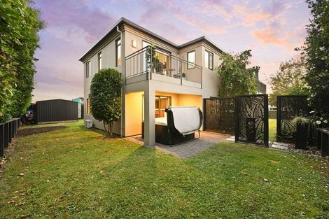 Photo of property in 9 Bishopsworth Way, Huntington, Hamilton, 3210