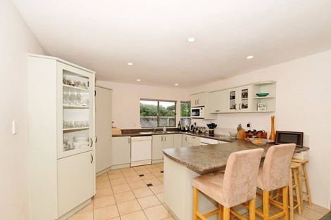 Photo of property in 151e Colwill Road, Massey, Auckland, 0614