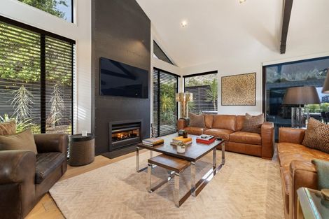 Photo of property in 7 Reading Court, Jacks Point, Queenstown, 9371