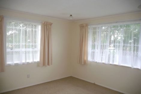 Photo of property in 50 Rosendale Avenue, Spotswood, New Plymouth, 4310