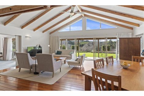 Photo of property in 188 Hepburn Creek Road, Warkworth, 0981