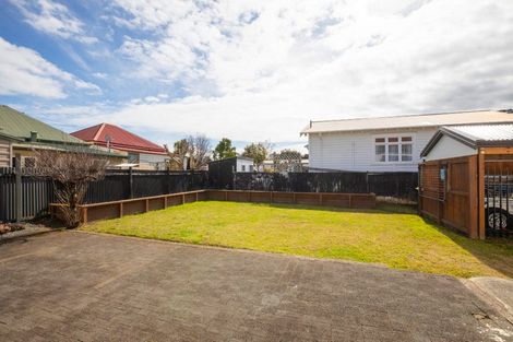 Photo of property in 805 Queen Street, Thames, 3500