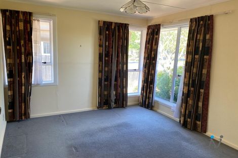 Photo of property in 90 Mathers Road, Hoon Hay, Christchurch, 8025