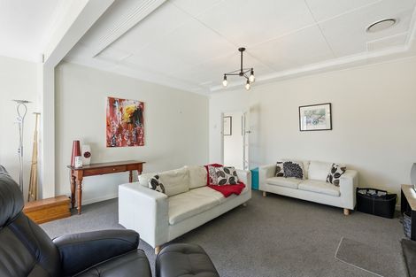 Photo of property in 47 Every Street, Andersons Bay, Dunedin, 9013