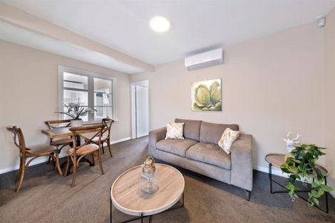 Photo of property in 12 Frankleigh Street, Somerfield, Christchurch, 8024