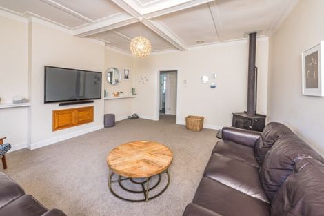 Photo of property in 62 Jellicoe Street, Whanganui East, Whanganui, 4500