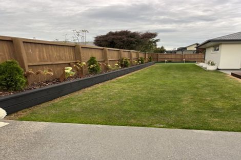 Photo of property in 3 Oates Street, Lincoln, 7608