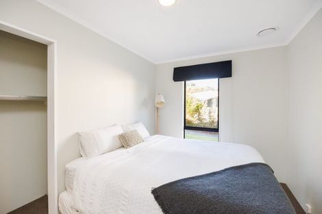 Photo of property in 1376 Napier Road, Ashhurst, 4810