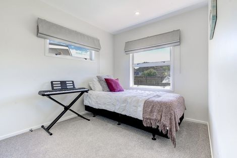 Photo of property in 4 Morrow Avenue, St Andrews, Hamilton, 3200