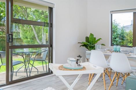 Photo of property in 2a Nicholas Avenue, Whitianga, 3510