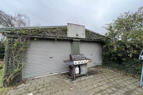 Photo of property in 36 Ranfurly Street, Hokowhitu, Palmerston North, 4410