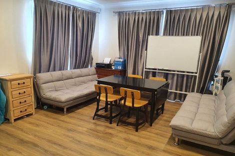 Photo of property in 57 Donegal Park Drive, Flat Bush, Auckland, 2019