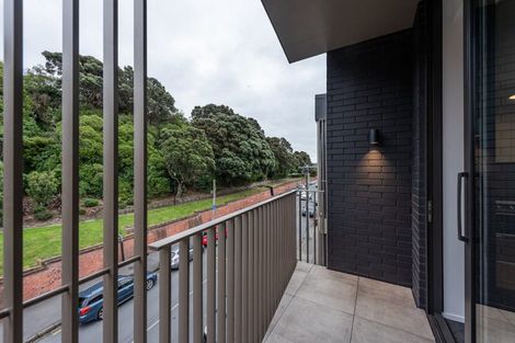 Photo of property in 103/82u Rugby Street, Mount Cook, Wellington, 6021