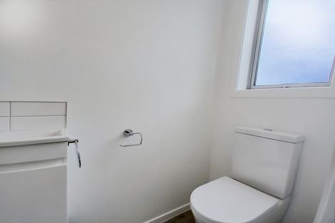 Photo of property in 10 Ngae Place, Mangere East, Auckland, 2024