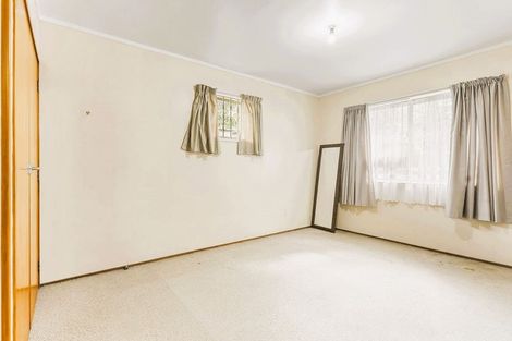 Photo of property in 26 Tamaki Bay Drive, Pakuranga, Auckland, 2010