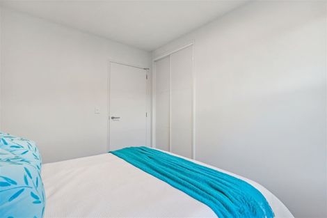 Photo of property in 69 Lenborough Drive, Rolleston, 7614