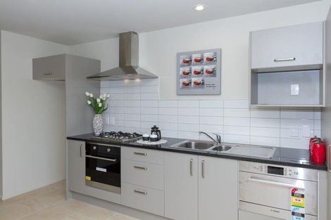 Photo of property in 23u1 Beatty Street, Melville, Hamilton, 3206