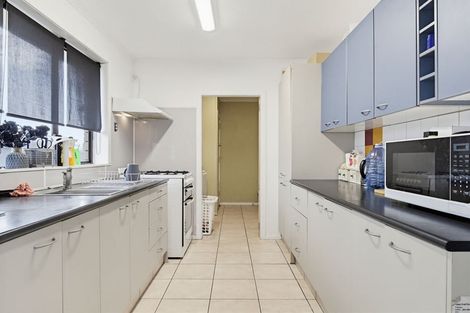 Photo of property in 33 Ward Street, Kawerau, 3127