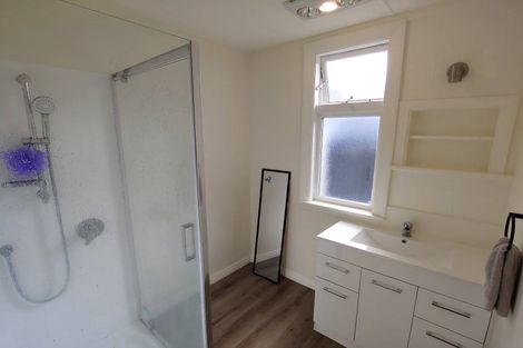 Photo of property in 61 Rhona Street, Linwood, Christchurch, 8062