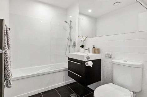 Photo of property in 19/8u Thatcher Crescent, Crofton Downs, Wellington, 6035