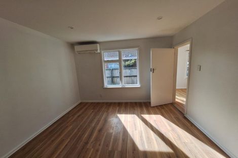 Photo of property in 47 Jocelyn Street, Casebrook, Christchurch, 8051