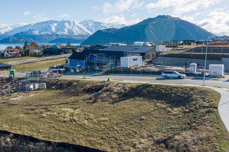 Photo of property in 87 Mills Road, Wanaka, 9305