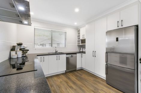 Photo of property in 3 Cowell Crescent, Pyes Pa, Tauranga, 3112