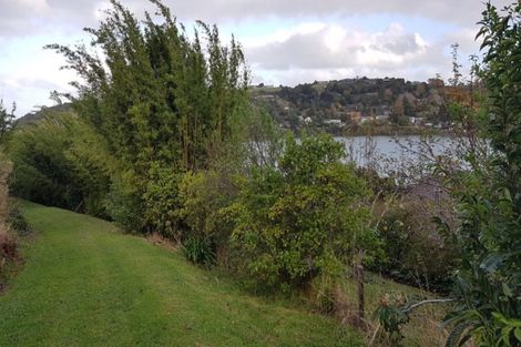 Photo of property in 19 Green Road, Matakana, 0985
