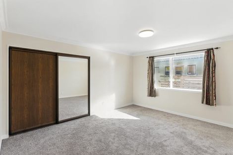 Photo of property in 5 Karaka Street, Otaki Beach, Otaki, 5512