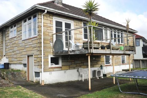 Photo of property in 50 Rutherford Street, Te Awamutu, 3800