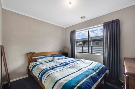 Photo of property in 13a Thompson Street, Leamington, Cambridge, 3432