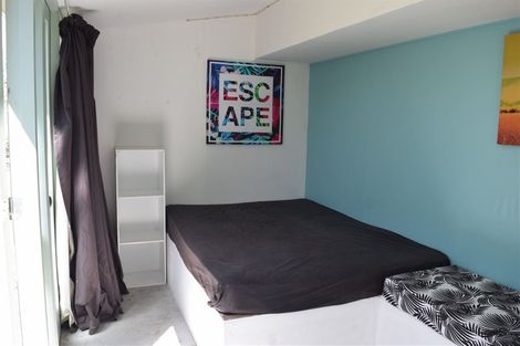 Photo of property in 88 Davie Street, Hokitika, 7810