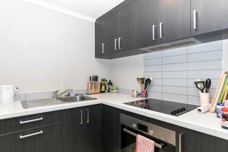 Photo of property in 181u4 Knighton Road, Hillcrest, Hamilton, 3216