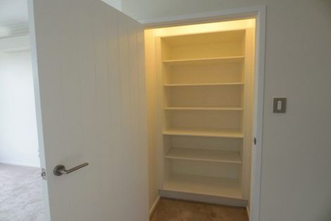 Photo of property in 11 Te Aho Matua Road, Hobsonville, Auckland, 0616