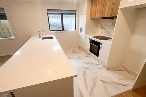 Photo of property in 8 Korokio Lane, Halswell, Christchurch, 8025