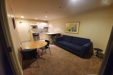 Photo of property in 10h/18 Ronwood Avenue, Manukau, Auckland, 2104