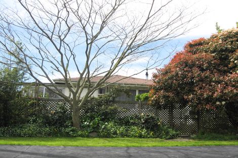 Photo of property in 15 Maitland Avenue, Stoke, Nelson, 7011