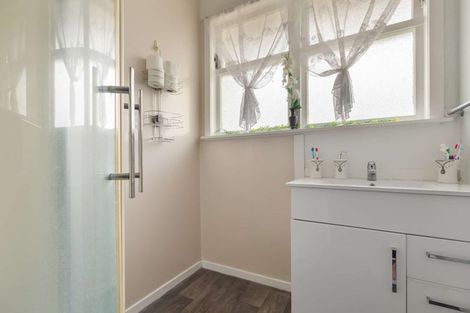 Photo of property in 4 Magee Place, Chartwell, Hamilton, 3210