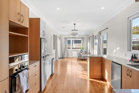 Photo of property in 438 River Road, Fairfield, Hamilton, 3214